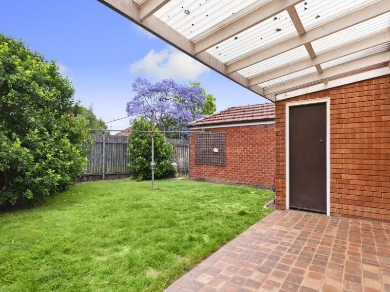 7 Corden Avenue, Five Dock NSW 2046