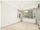 7 Corden Avenue, Five Dock NSW 2046