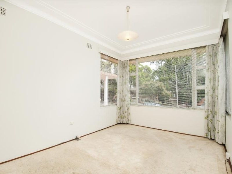 7 Corden Avenue, Five Dock NSW 2046