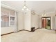 7 Corden Avenue, Five Dock NSW 2046