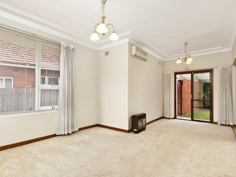 7 Corden Avenue, Five Dock NSW 2046