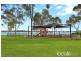 7 Corden Avenue, Five Dock NSW 2046