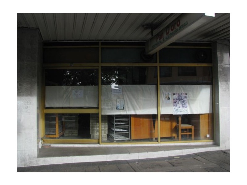 2/67 Great North Road, Five Dock NSW 2046