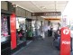 133 Great North Road, Five Dock NSW 2046