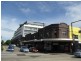 133 Great North Road, Five Dock NSW 2046
