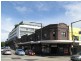 133 Great North Road, Five Dock NSW 2046