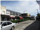 133 Great North Road, Five Dock NSW 2046