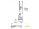 133 Great North Road, Five Dock NSW 2046