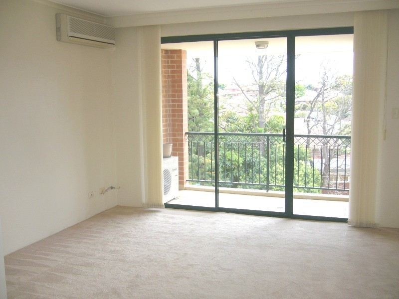 58/18-20 Knocklayde Street, Ashfield NSW 2131