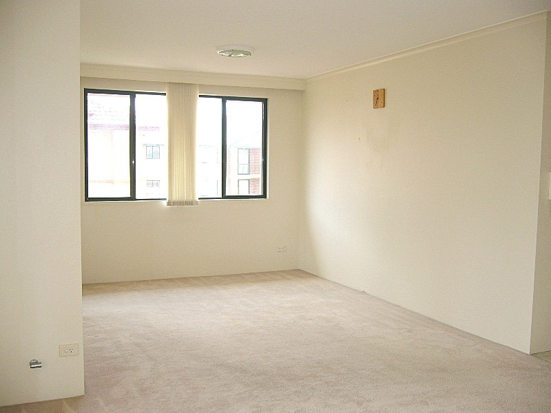 58/18-20 Knocklayde Street, Ashfield NSW 2131