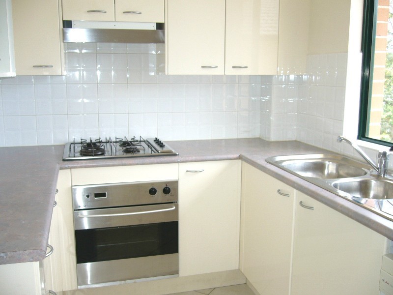 58/18-20 Knocklayde Street, Ashfield NSW 2131