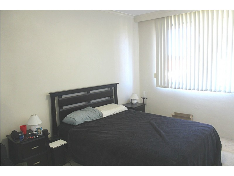 58/18-20 Knocklayde Street, Ashfield NSW 2131