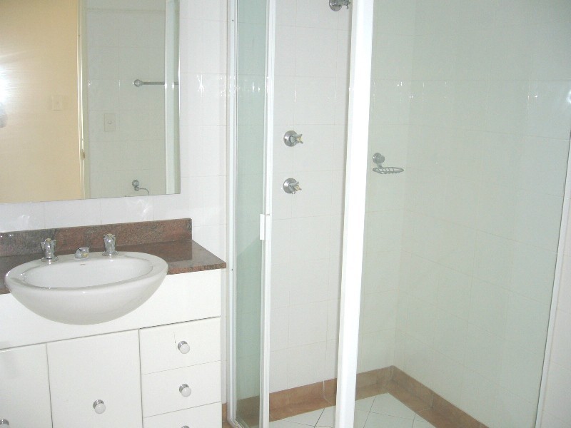 58/18-20 Knocklayde Street, Ashfield NSW 2131