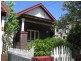 7 National Street, Leichhardt NSW 2040