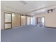 6/34 East Street, Five Dock NSW 2046