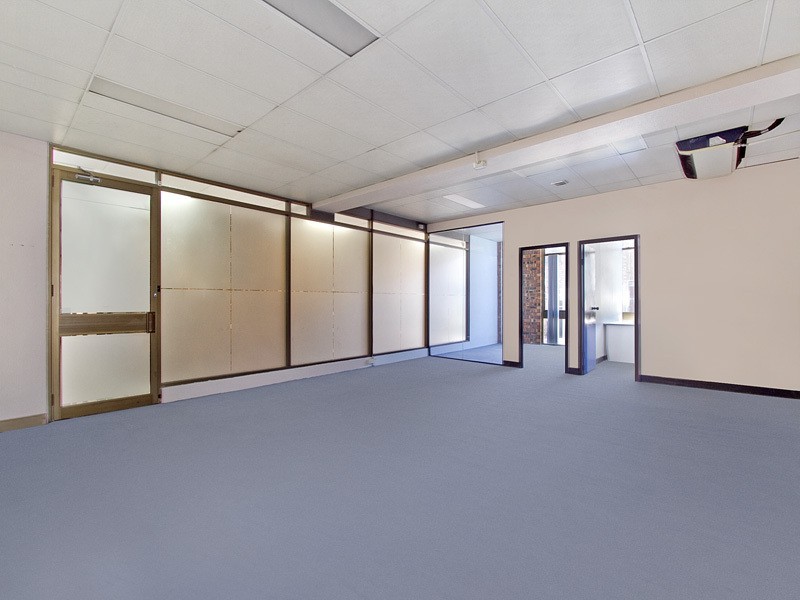6/34 East Street, Five Dock NSW 2046
