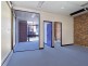 6/34 East Street, Five Dock NSW 2046