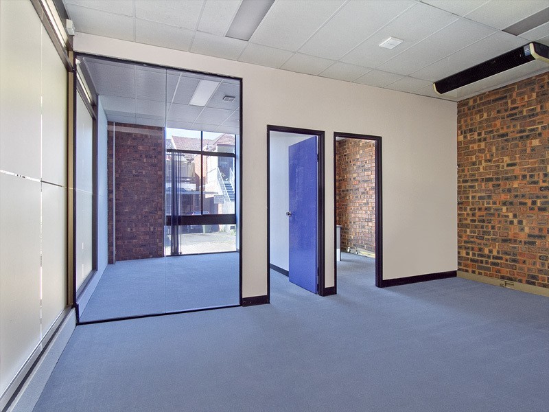 6/34 East Street, Five Dock NSW 2046