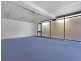 6/34 East Street, Five Dock NSW 2046