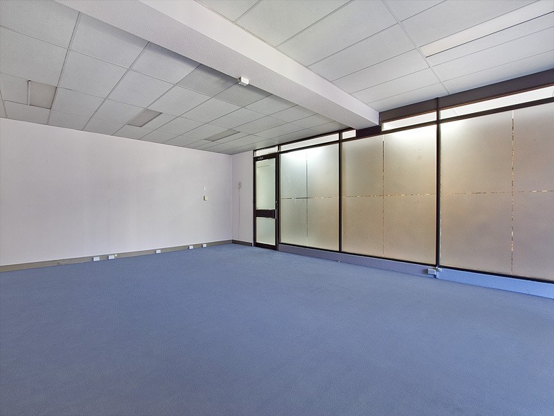 6/34 East Street, Five Dock NSW 2046