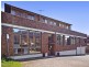 6/34 East Street, Five Dock NSW 2046