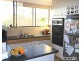 36/2-8 Park Avenue, Burwood NSW 2134