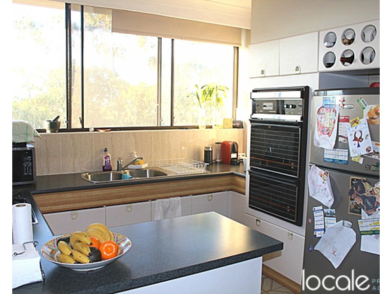 36/2-8 Park Avenue, Burwood NSW 2134