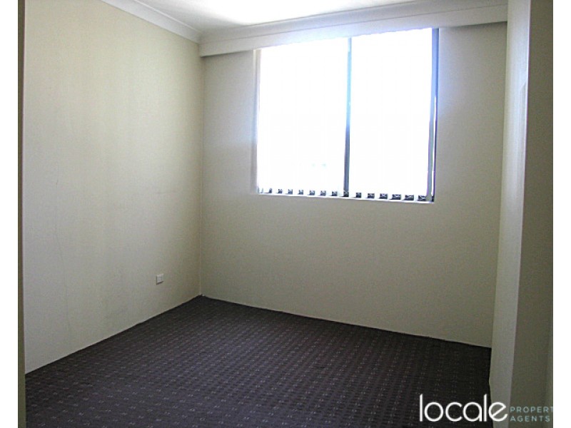 36/2-8 Park Avenue, Burwood NSW 2134