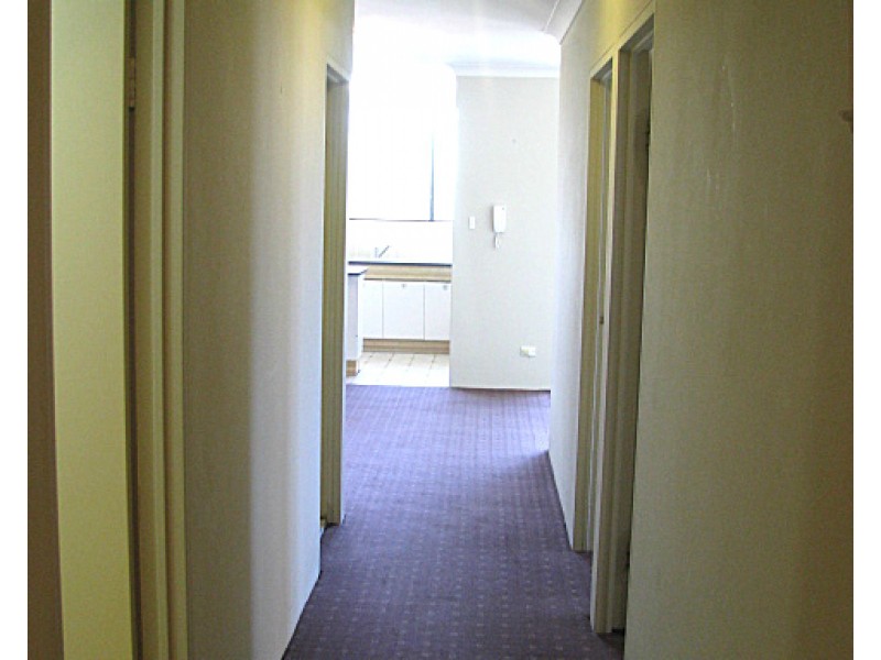 36/2-8 Park Avenue, Burwood NSW 2134