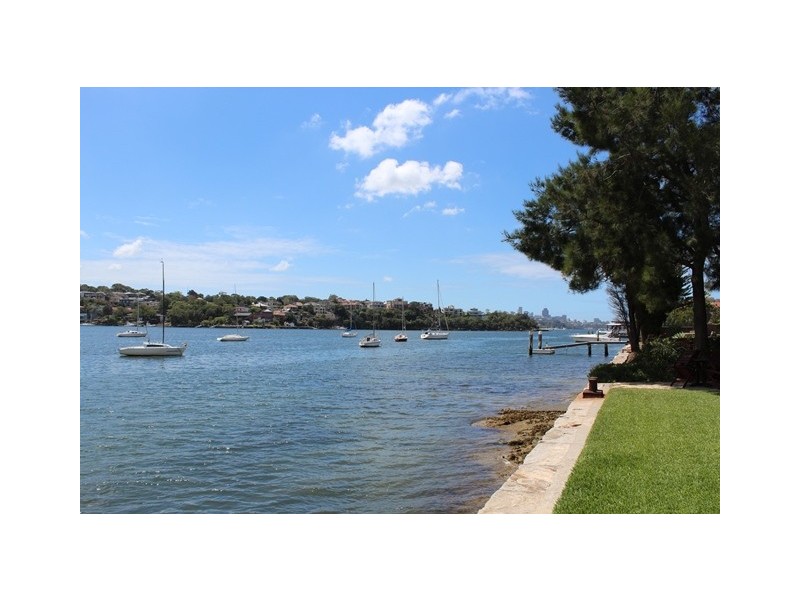 42/14 C Wolseley Street, Drummoyne NSW 2047