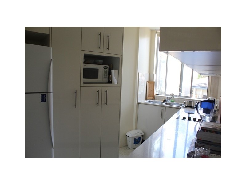 42/14 C Wolseley Street, Drummoyne NSW 2047