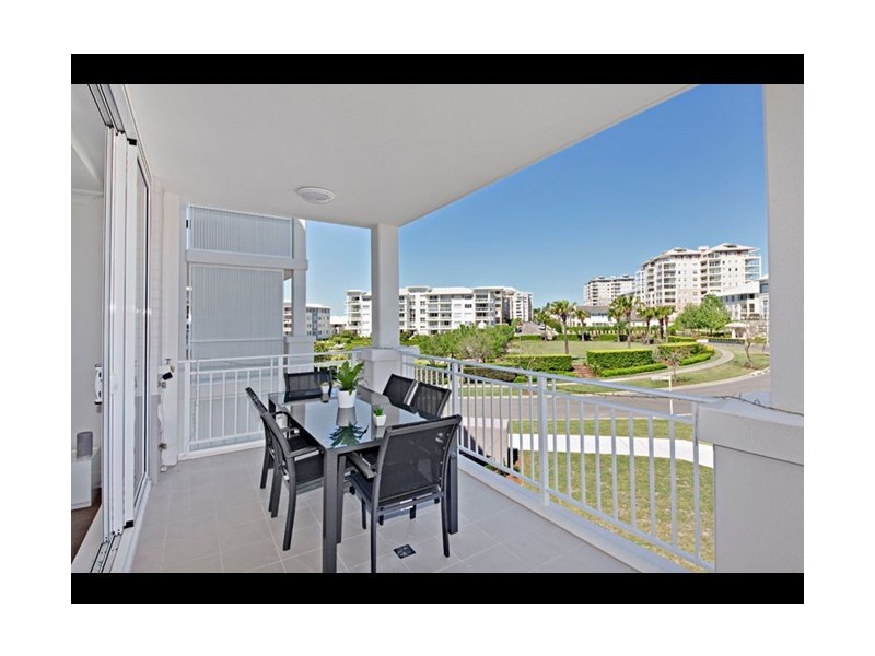 502/3 Palm Avenue, Breakfast Point NSW 2137