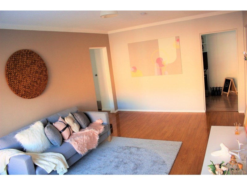 6/191 Liverpool Road, Burwood NSW 2134