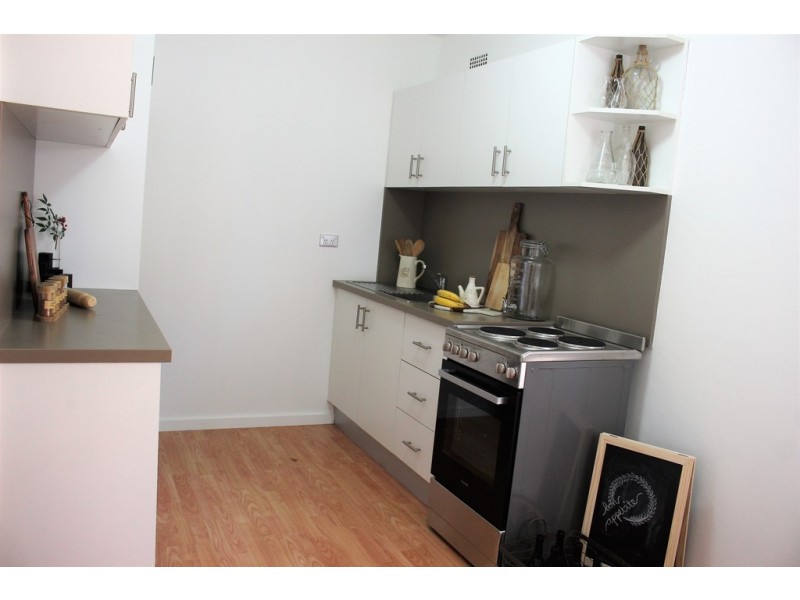 6/191 Liverpool Road, Burwood NSW 2134