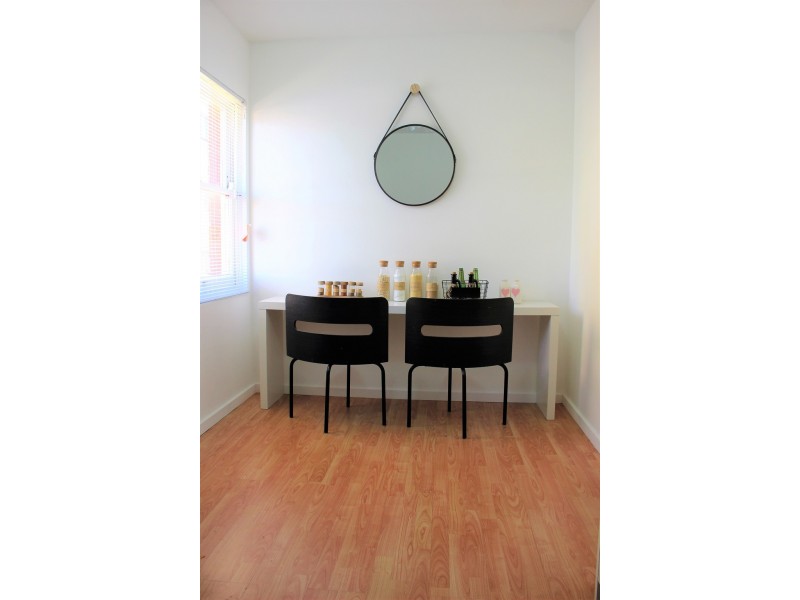 6/191 Liverpool Road, Burwood NSW 2134