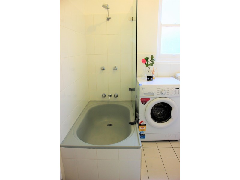 6/191 Liverpool Road, Burwood NSW 2134