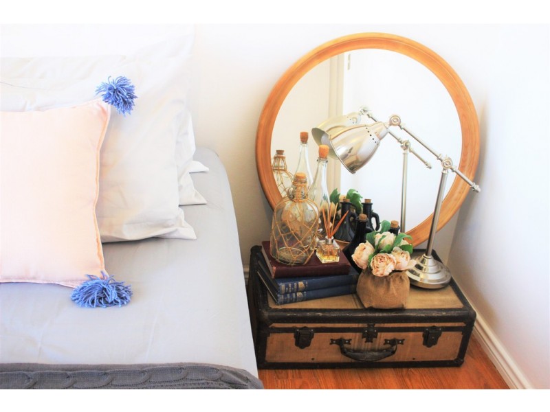 6/191 Liverpool Road, Burwood NSW 2134