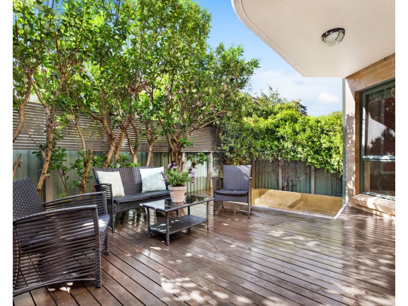 9/416-418 Great North Road, Abbotsford NSW 2046