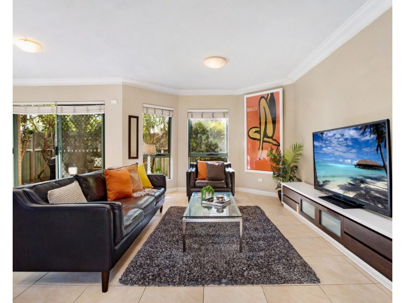 9/416-418 Great North Road, Abbotsford NSW 2046