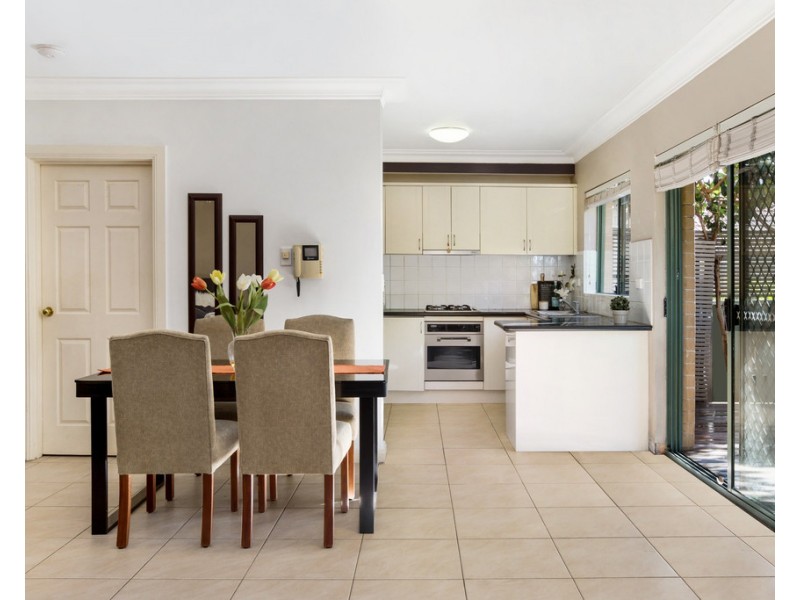 9/416-418 Great North Road, Abbotsford NSW 2046