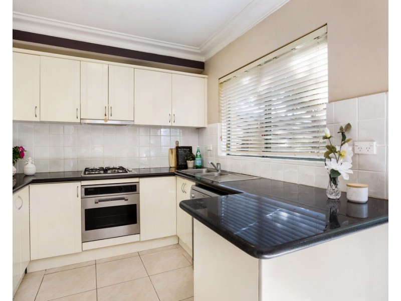 9/416-418 Great North Road, Abbotsford NSW 2046