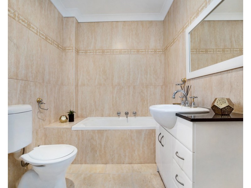 9/416-418 Great North Road, Abbotsford NSW 2046