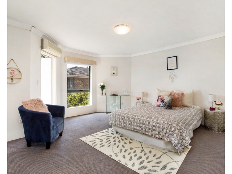 9/416-418 Great North Road, Abbotsford NSW 2046