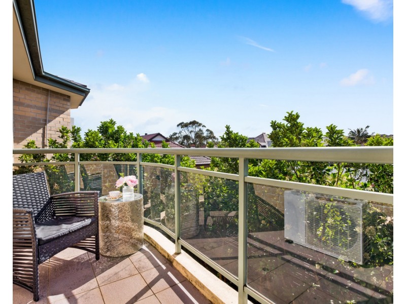 9/416-418 Great North Road, Abbotsford NSW 2046