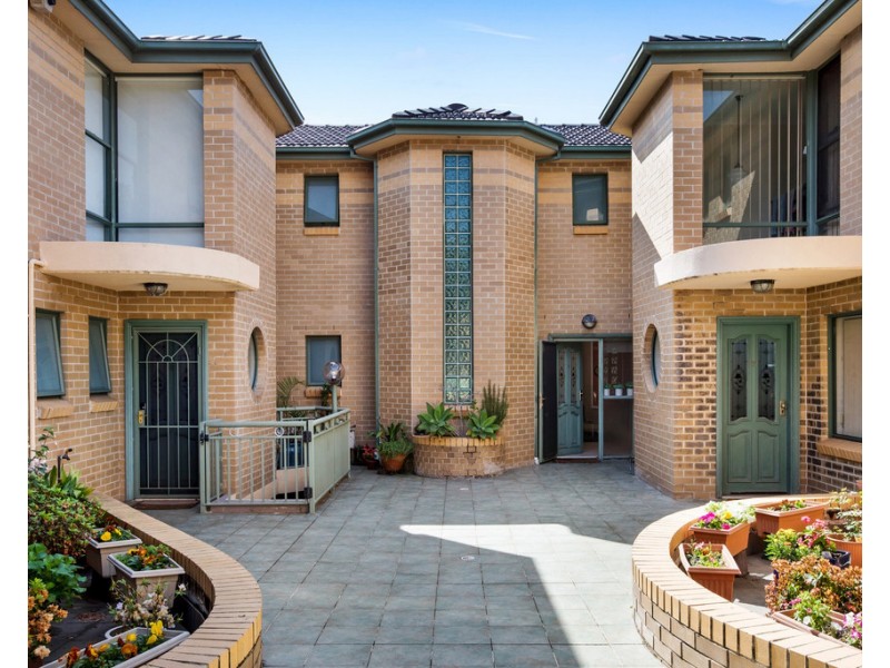 9/416-418 Great North Road, Abbotsford NSW 2046