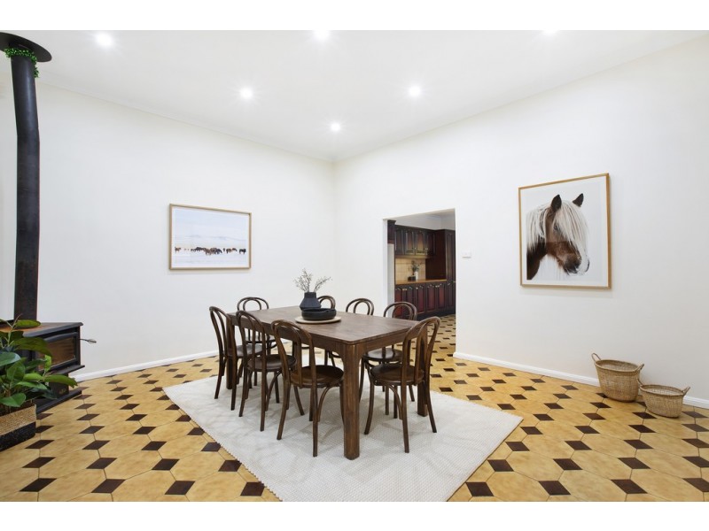 146A Alt Street, Haberfield NSW 2045