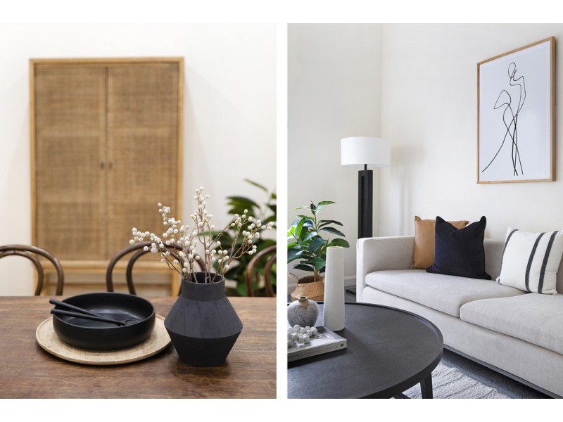 146A Alt Street, Haberfield NSW 2045