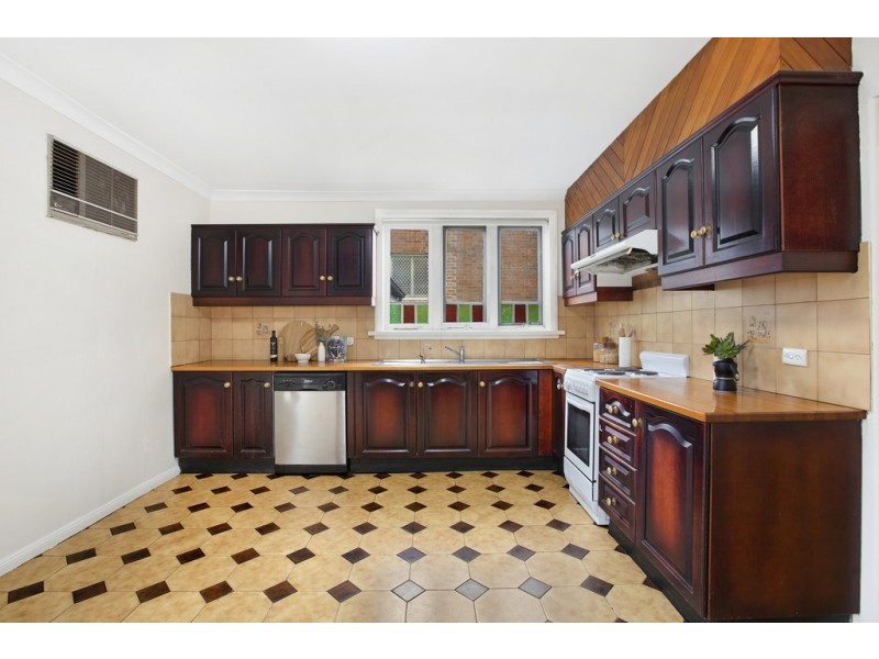 146A Alt Street, Haberfield NSW 2045