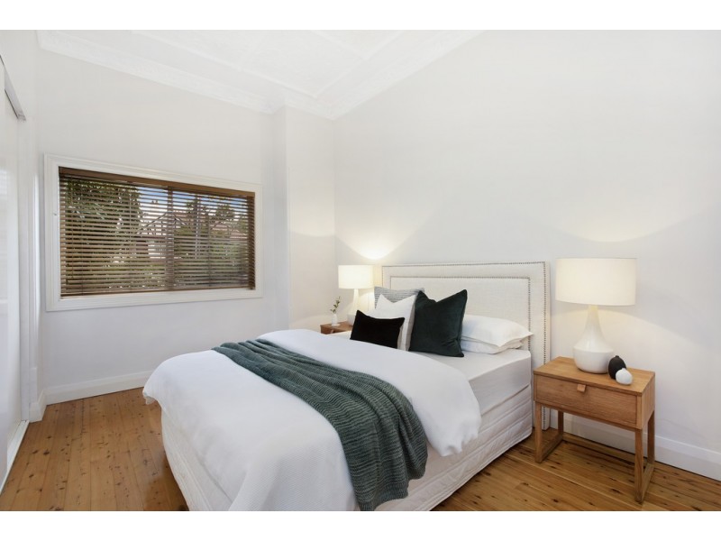 146A Alt Street, Haberfield NSW 2045