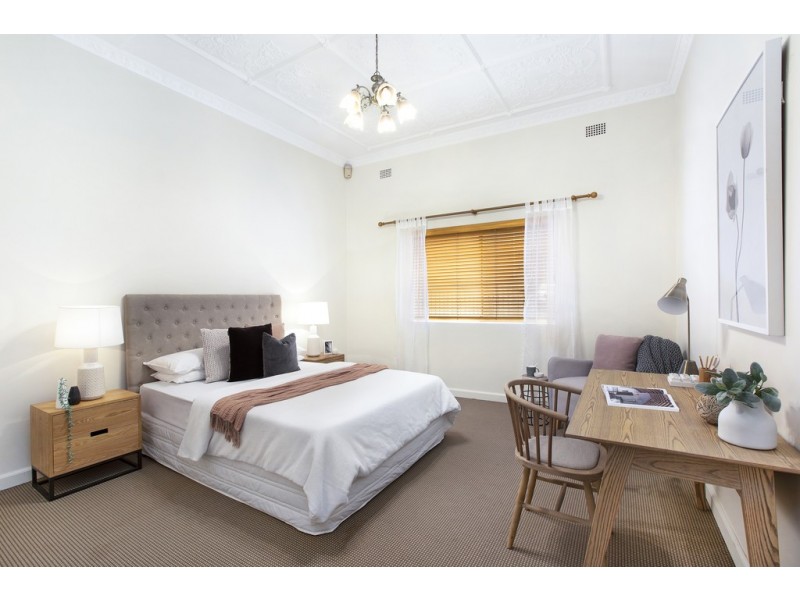 146A Alt Street, Haberfield NSW 2045